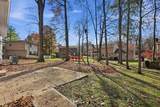 1203 Autumn Creek Circle - Photo 31