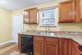 1312 Lee Avenue - Photo 11