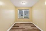 1312 Lee Avenue - Photo 12