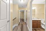 1312 Lee Avenue - Photo 13