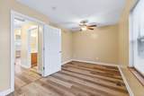 1312 Lee Avenue - Photo 14
