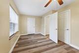 1312 Lee Avenue - Photo 15