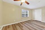 1312 Lee Avenue - Photo 16