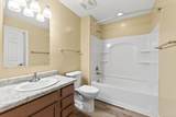 1312 Lee Avenue - Photo 17