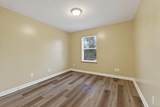 1312 Lee Avenue - Photo 18