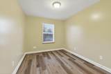 1312 Lee Avenue - Photo 20
