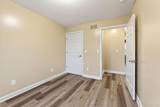 1312 Lee Avenue - Photo 21