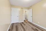 1312 Lee Avenue - Photo 22