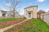 1312 Lee Avenue - Photo 23