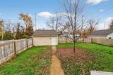 1312 Lee Avenue - Photo 24