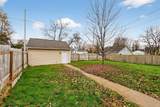 1312 Lee Avenue - Photo 25