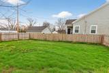 1312 Lee Avenue - Photo 26