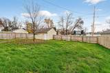 1312 Lee Avenue - Photo 27