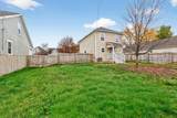 1312 Lee Avenue - Photo 28