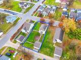 1312 Lee Avenue - Photo 30