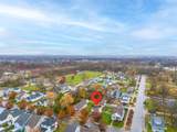 1312 Lee Avenue - Photo 35