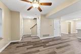 1312 Lee Avenue - Photo 4