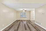 1312 Lee Avenue - Photo 5