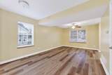 1312 Lee Avenue - Photo 6
