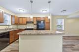 1312 Lee Avenue - Photo 9