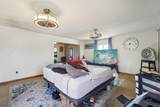 2705 Denmark Road - Photo 21