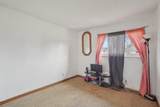 2705 Denmark Road - Photo 29