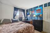 2705 Denmark Road - Photo 31