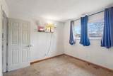 2705 Denmark Road - Photo 34