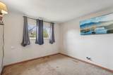 2705 Denmark Road - Photo 35