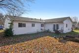 2705 Denmark Road - Photo 41