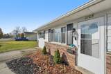 2705 Denmark Road - Photo 5