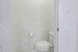 4402 Demorest Road - Photo 24