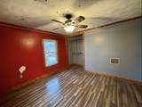 780 Sheridan Road - Photo 12
