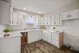 815 Park Street - Photo 10