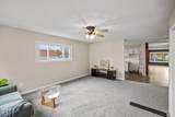 815 Park Street - Photo 12