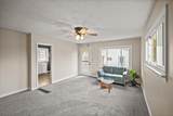 815 Park Street - Photo 13