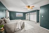 815 Park Street - Photo 18