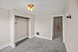 815 Park Street - Photo 21