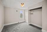 815 Park Street - Photo 22