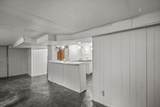 815 Park Street - Photo 28