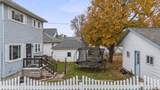 815 Park Street - Photo 33