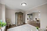 815 Park Street - Photo 8