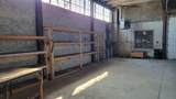 919 Woodlawn Avenue - Photo 13
