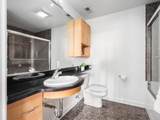 196-607 Grant Avenue - Photo 31