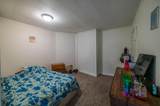 322 Washington Street - Photo 11