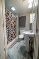 322 Washington Street - Photo 12