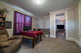 322 Washington Street - Photo 5