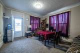 322 Washington Street - Photo 6