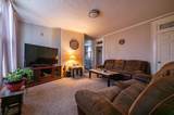 322 Washington Street - Photo 7