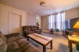 322 Washington Street - Photo 8